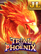 โปรโมชั่น 100%SLOT ทดลองเล่นเพื่อโอกาสชนะ