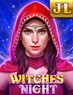 โปรโมช น sea2 sbobet ค อ: ทดลองเล่นสล็อตจาก PG Soft