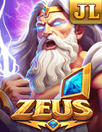 โปรโมชั่น Goldenslot สล็อตออนไลน์ แจกรางวัลใหญ่!