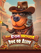 โปรโมชั่น M88 เกมสล็อตน่าเล่นที่ไม่ควรพลาด